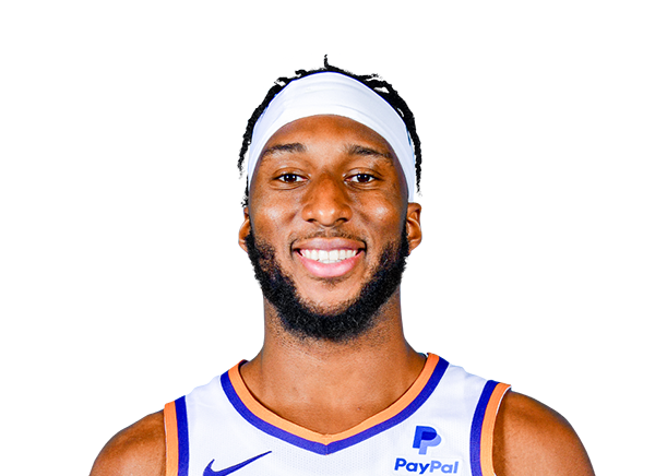 https://img.nbdkj.cc/img/basketball/player/574d93fd63cf70b2bfbdc3054a394bec.png