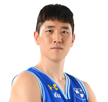 https://img.nbdkj.cc/img/basketball/player/b1a6c44127feb34c5ada95d8f41c7999.png