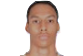 https://img.nbdkj.cc/img/basketball/player/ea521a15f3fb323946e1f63f675b8e46.png