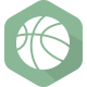 https://img.nbdkj.cc/img/basketball/team/027069ac742fc869b823b35bf1d2c397.png