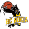 https://img.nbdkj.cc/img/basketball/team/028f59ce6bbde16ae96a3e1894041fbf.png