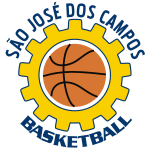 https://img.nbdkj.cc/img/basketball/team/0d925f8e65aa8baabbc81f31978df717.png