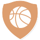 https://img.nbdkj.cc/img/basketball/team/0dd0c1821b1c6345df781222e0e59cbb.png