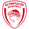 https://img.nbdkj.cc/img/basketball/team/23e74531b65bda9fd68e6ea835907bba.png