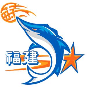 https://img.nbdkj.cc/img/basketball/team/2428a8c17b5a31163b54cb9502998bbf.png