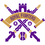 https://img.nbdkj.cc/img/basketball/team/559cfc139ec9e214e54b4ddae5d1cba7.png