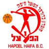 https://img.nbdkj.cc/img/basketball/team/57c84fa9e72d497581bbab45d8fdbd0b.png