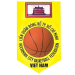 https://img.nbdkj.cc/img/basketball/team/59e43662cb3295d2bef48b332599d93d.png