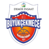 https://img.nbdkj.cc/img/basketball/team/64ebad84d649b59c4730cd604dac0dc2.png