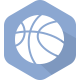 https://img.nbdkj.cc/img/basketball/team/6537c9eb16e949b0bd06e80a2d7d7731.png