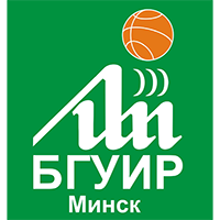 https://img.nbdkj.cc/img/basketball/team/6593fc51711f06e7c33ed8f27fffb051.png