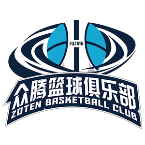 https://img.nbdkj.cc/img/basketball/team/7427c257533031c46e33575027d0ab6c.png