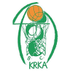 https://img.nbdkj.cc/img/basketball/team/78f34f2c7bb8aa34ef93df11d9951747.png