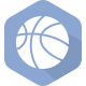 https://img.nbdkj.cc/img/basketball/team/7b7c4edbdcc06252c0268736f82aa412.png