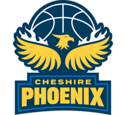 Cheshire Phoenix