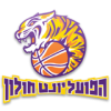 https://img.nbdkj.cc/img/basketball/team/80dee56076750cdb3a40d8bf80ec2af2.png