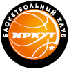 https://img.nbdkj.cc/img/basketball/team/81fee0b3a3391b14b5bd967912f3d18b.png