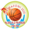 https://img.nbdkj.cc/img/basketball/team/8288df7dd09866fdb490d0fd5e94f386.png