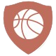 https://img.nbdkj.cc/img/basketball/team/8bb8d237d18f99fc9bd1b6ecf6662d6b.png