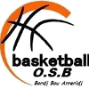 https://img.nbdkj.cc/img/basketball/team/96846b264c1f4090a0004ba908a50005.png