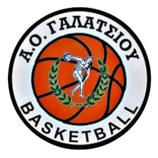 https://img.nbdkj.cc/img/basketball/team/99aa3f28c95a20cc802a5f1a5af87719.png