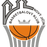 https://img.nbdkj.cc/img/basketball/team/aaf84c7f671e7e35f4e058aaae71e47c.png