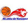 https://img.nbdkj.cc/img/basketball/team/aec0b9f58f9f4e33b3d846edd099ecdc.png