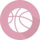 https://img.nbdkj.cc/img/basketball/team/b10d804ade1cf3971e2fffcf5596d725.png