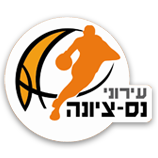 https://img.nbdkj.cc/img/basketball/team/b49aa8b99d0e6c8e8957103a02306188.png