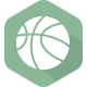 https://img.nbdkj.cc/img/basketball/team/bbf7d5f8039e6a2beb5b466853bec163.png