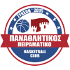 https://img.nbdkj.cc/img/basketball/team/c04e50ed82c949d9ba952b66ee02dbed.png