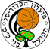 https://img.nbdkj.cc/img/basketball/team/c7e4da39f8a346bb94d20ef5b73be476.png