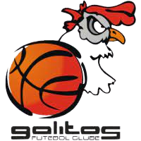 https://img.nbdkj.cc/img/basketball/team/c87bcb4d3e5979be35bb6c22fc54f2bf.png