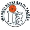 https://img.nbdkj.cc/img/basketball/team/ca89e6872ef746e5b11bca1f67cee65b.png