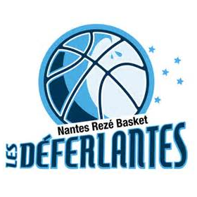 https://img.nbdkj.cc/img/basketball/team/e5b59208ccf46c6e0a8afae11e5eafd4.png