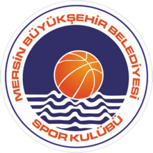 https://img.nbdkj.cc/img/basketball/team/f25e71ba75d11a55f476e5f584571ee4.png