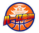 https://img.nbdkj.cc/img/basketball/team/f29e4c9ecc3345f9a4efbac2241ff291.jpg