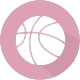 https://img.nbdkj.cc/img/basketball/team/f30610d5287699786fd19c445e96c178.png