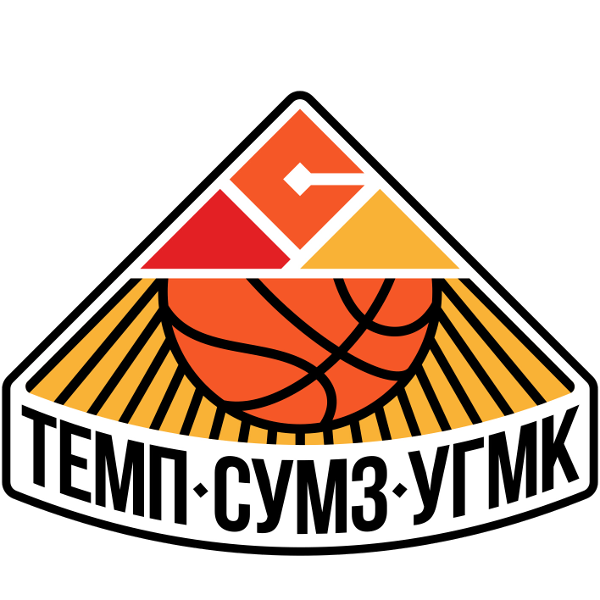 https://img.nbdkj.cc/img/basketball/team/f7af8d36172aaa55296c0e259676319e.png