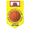 https://img.nbdkj.cc/img/basketball/team/f7ba306231b04c89b0f29bb7751bf2a2.png