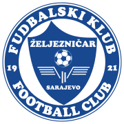 https://img.nbdkj.cc/img/football/team/03025259f7a79bf49c493dc6d574aee2.png