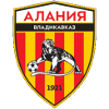 https://img.nbdkj.cc/img/football/team/06d7fd561b546252488c2e6f74ebab63.png