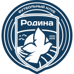 https://img.nbdkj.cc/img/football/team/091b62ea38705019589736ed09230332.png