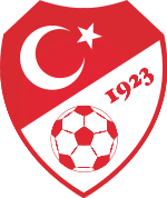 https://img.nbdkj.cc/img/football/team/0949d86dcd7e44f48e74b05278efd7de.png