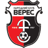 https://img.nbdkj.cc/img/football/team/096a24150e021839bf9319755cfbca23.png