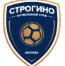 https://img.nbdkj.cc/img/football/team/097c59c79b23bdc78e5d6224a6bc33f8.png