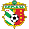 https://img.nbdkj.cc/img/football/team/09f3a9474b91487c425adffa97dac842.png