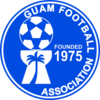 https://img.nbdkj.cc/img/football/team/0e1e97a44219befffbd7278d292669e6.png