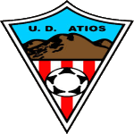 UD Atios