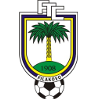 https://img.nbdkj.cc/img/football/team/0e6d190382c3bea5a05734a0bba12850.png